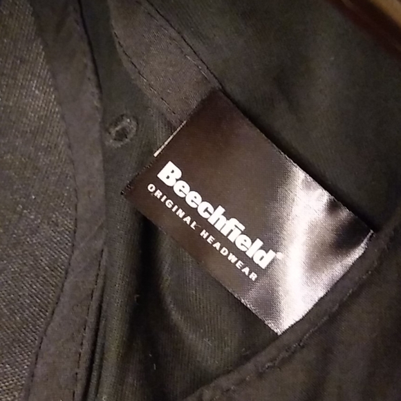 Cap, Red Heads Rock - Picture 4 of 7